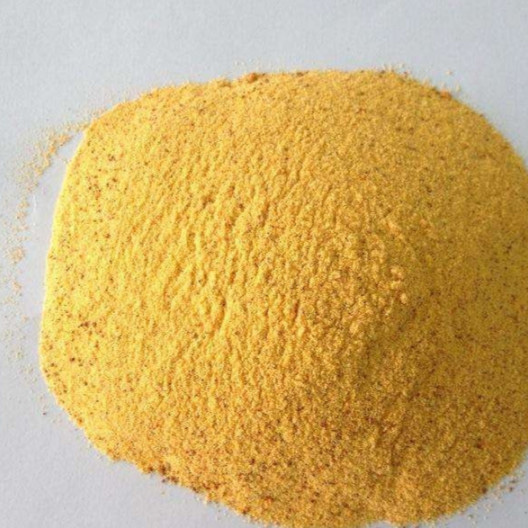 Bulk ingredient suppliers