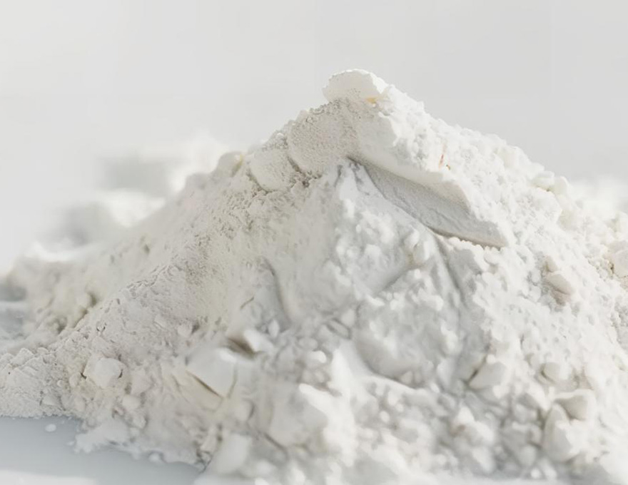 Wellness, Healthy Aging Supplement Raw Material