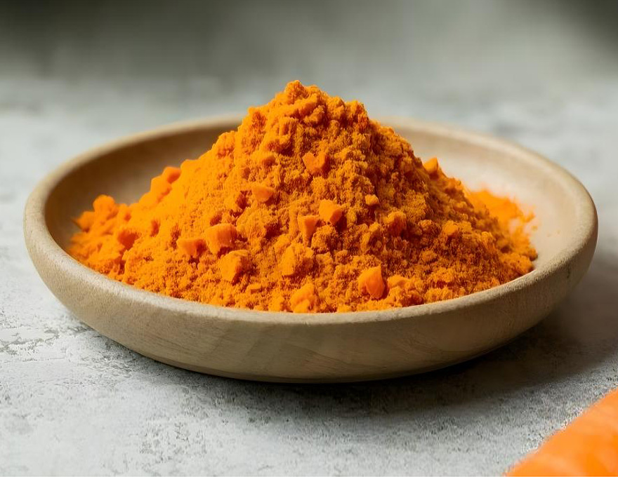 Dietary nutritional supplement