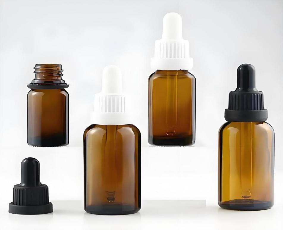 Anti-Inflammatory