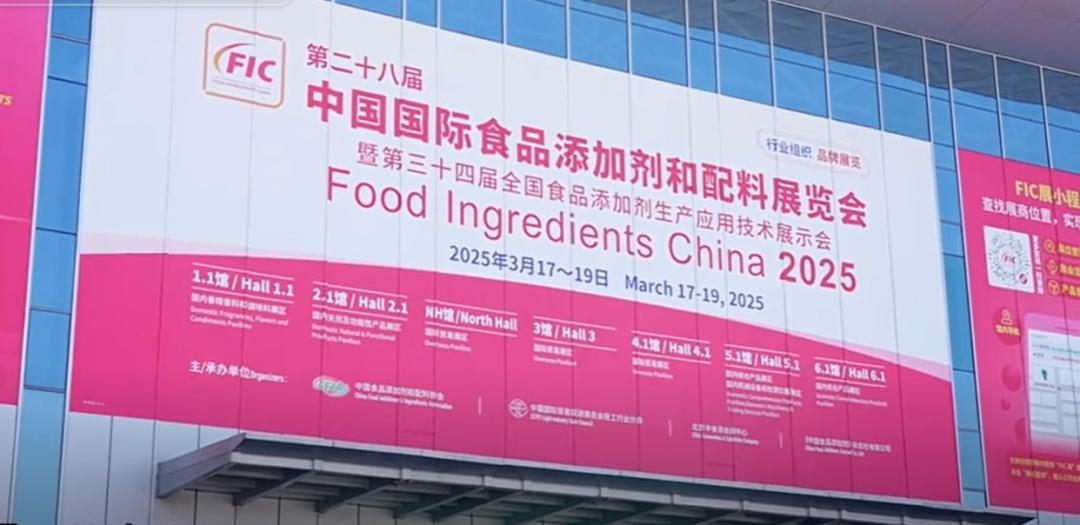 Third-Party Tested, Non-GMO, Gluten-Free, Vegan