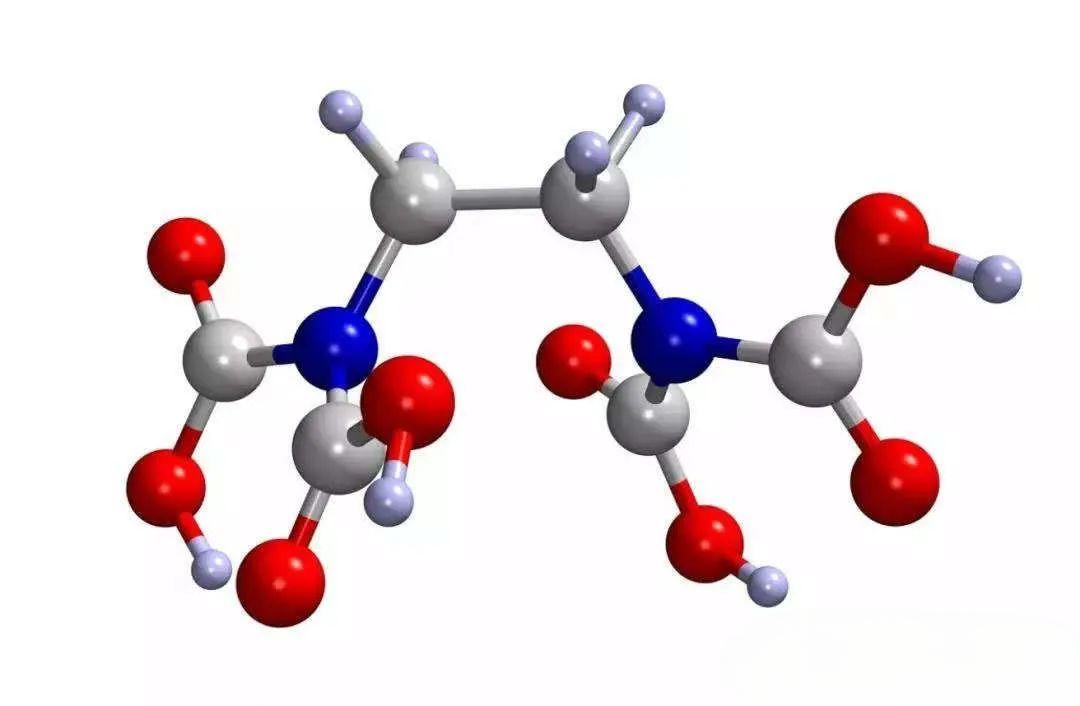 Amino acids, Herb and Botanical Extracts, Vitamins and Minerals, Protein, Probiotics