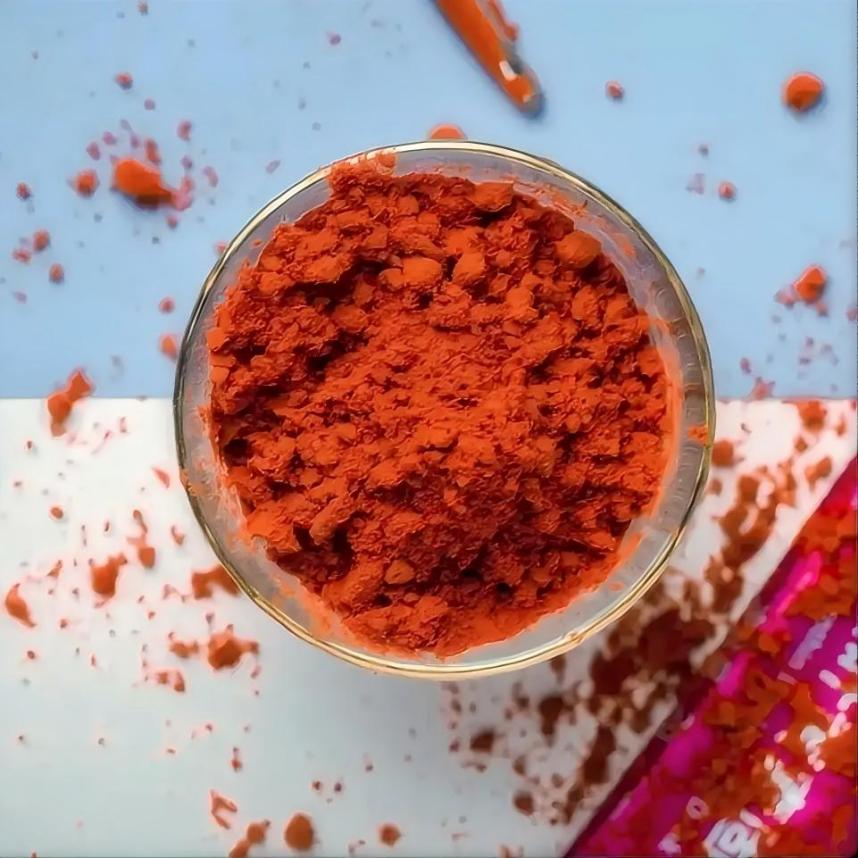 Anti-Aging Supplement Raw Material
