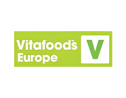 High Purity Food Ingredients