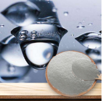 HyaluronicAcid 0.8-1.5
