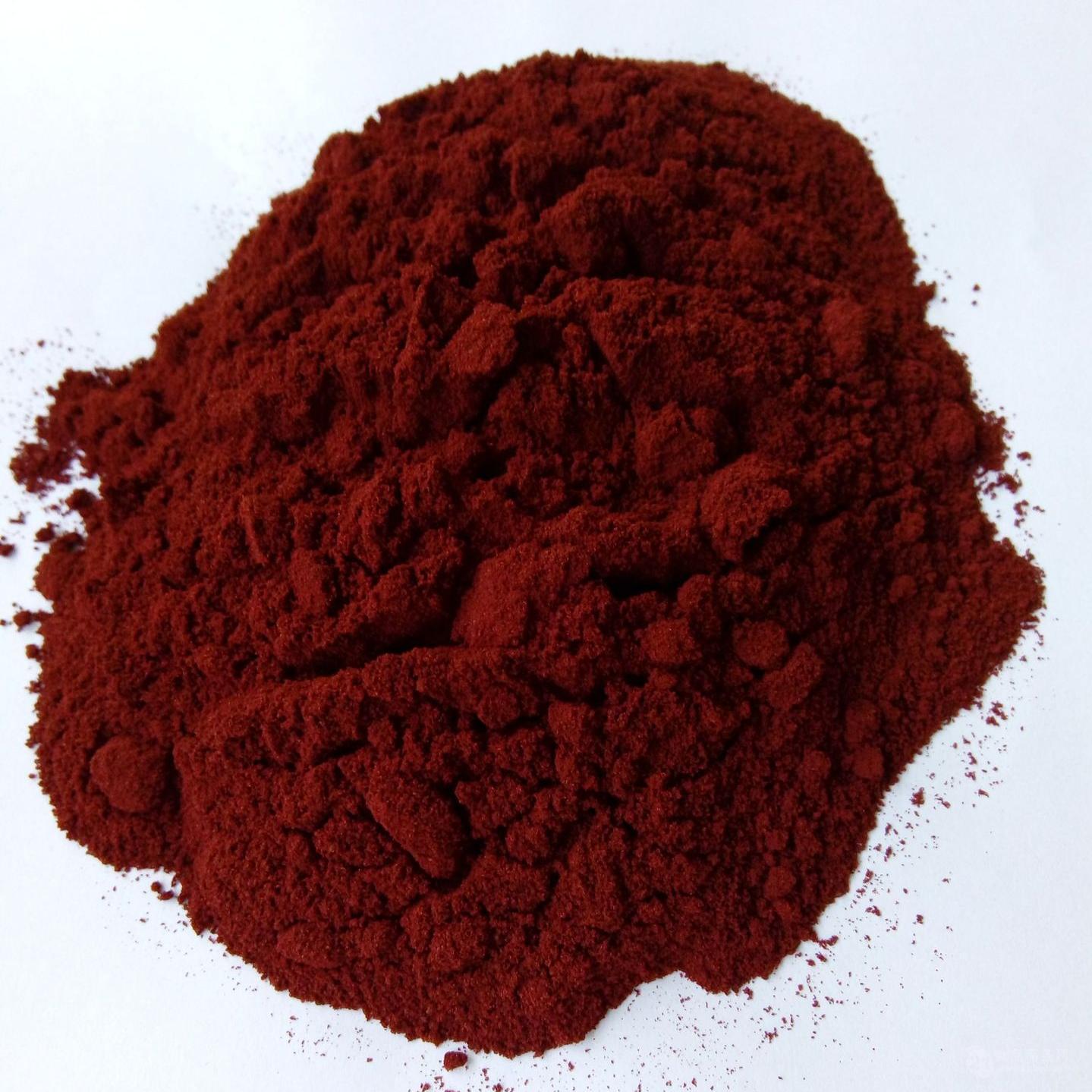 Lycopene 5%