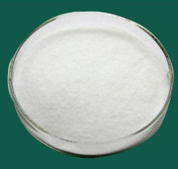 Alpha- Glycerylphosphorylcholine(α-GPC)