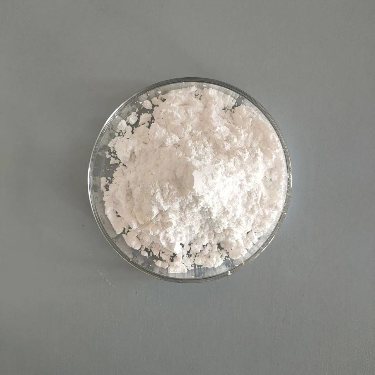 Citicoline