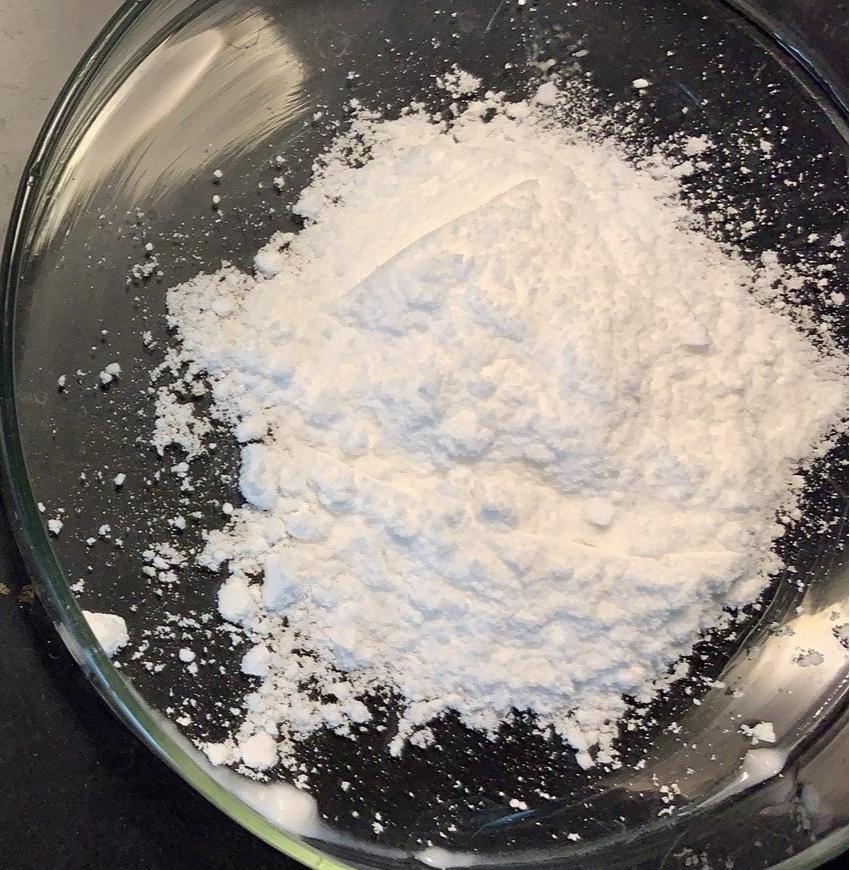 N-Acetylneuraminic Acid(Sialic Acid)