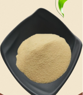 Phosphatidylserine（PS）