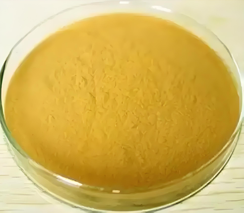 Folic acid