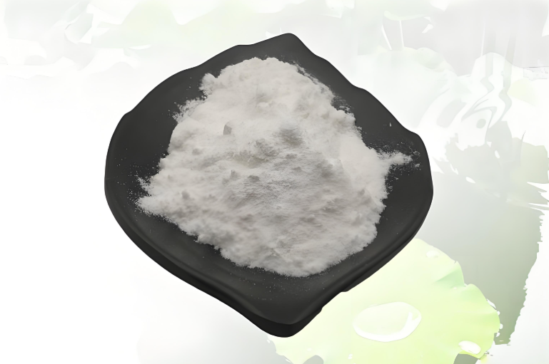 L-Carnosine