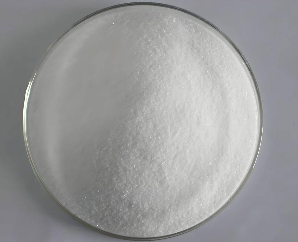 N-Acetyl-L-Cysteine