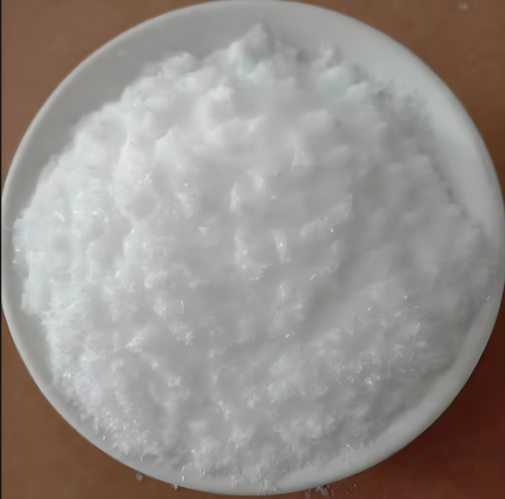Taurine