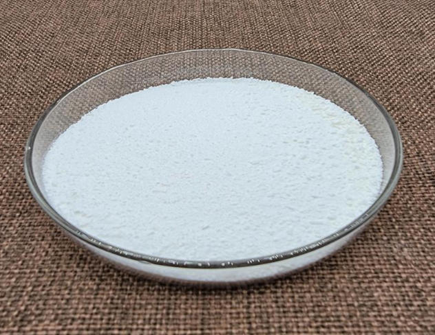 L-Arginine