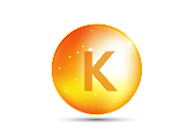 Vitamin K