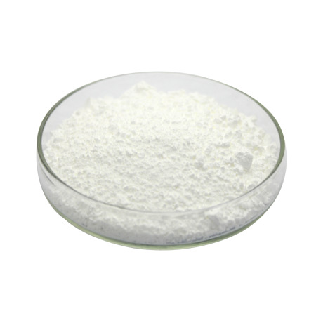 5HTP