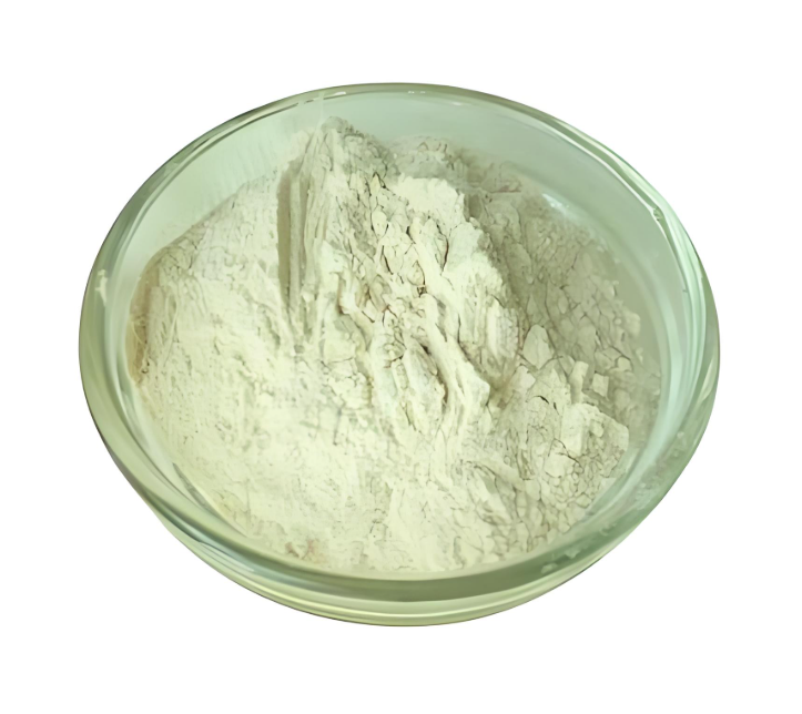 D-chiro-inositol