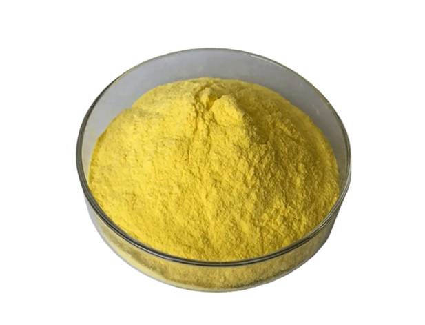 Dihydroberine