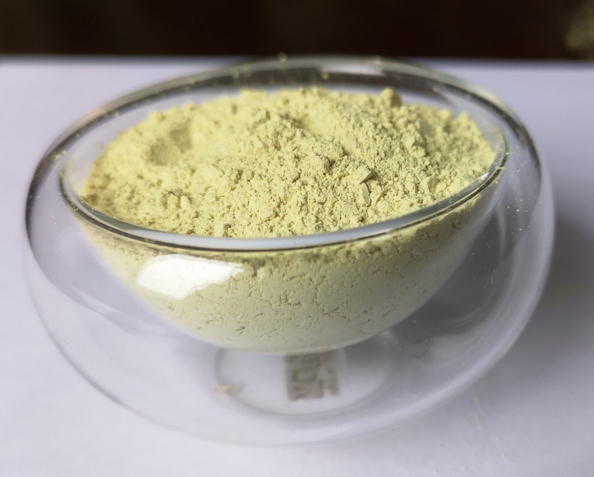 Quercetin