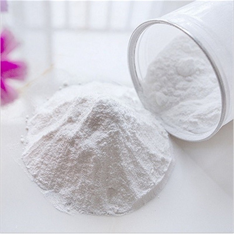 Resveratrol