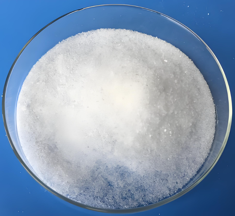 Thiamine Hydrochloride