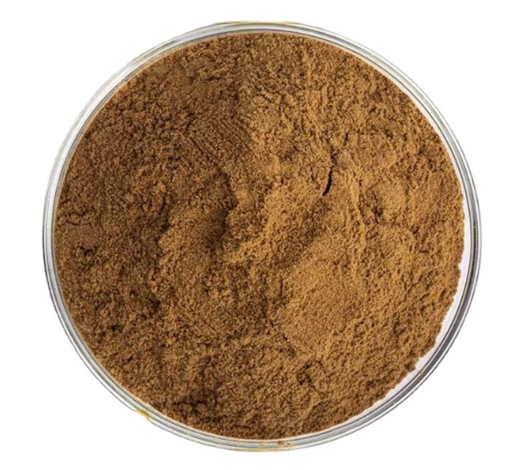 Tribulus Terrestris extract