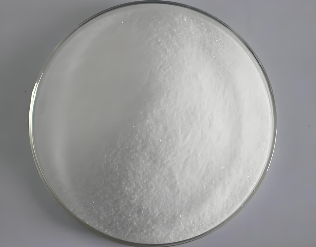 D-Calcium Panthotenate