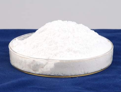 N Acetyl D Glucosamine