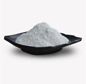 Spermidine
