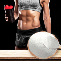BCAA