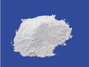 beta alanine