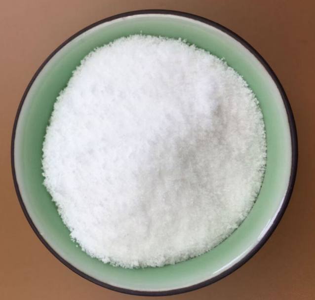Carnitine base