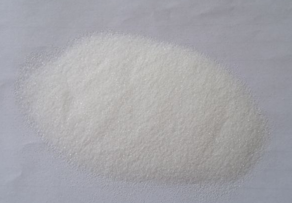 creatine