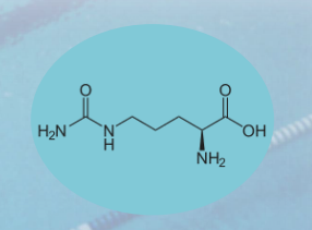 L-citrulline