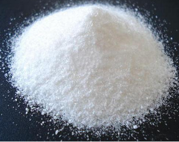 L-Leucine