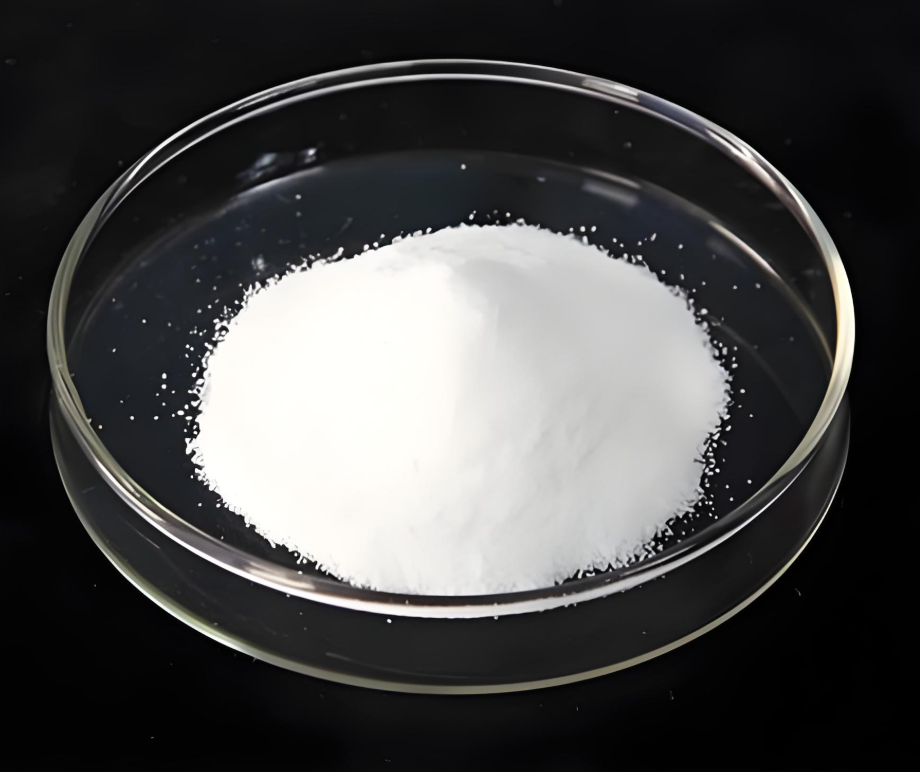 L-Tyrosine