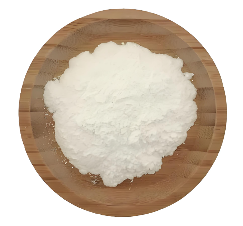N-Acetyl L-Tyrosine