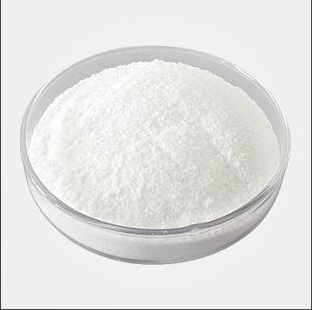 Acetyl-L-Carnitine