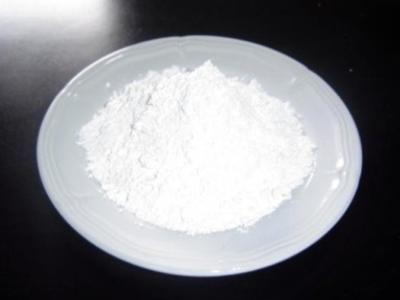 Inositol