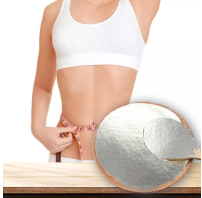 L-Carnitine L-Tartrate