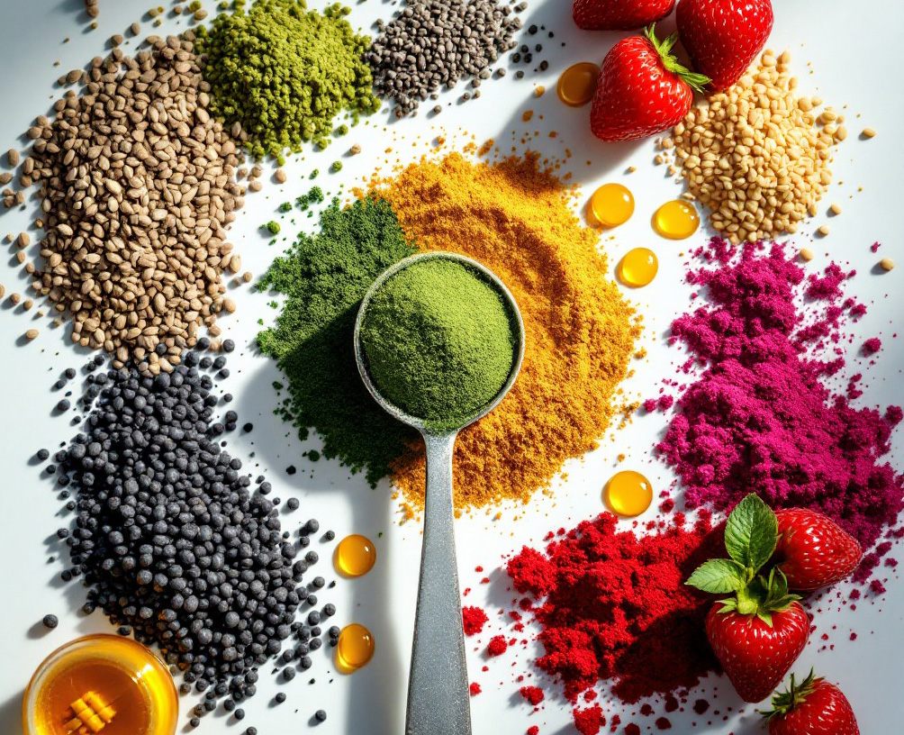 Creatine cause Kidney damage?