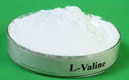 L-Valine