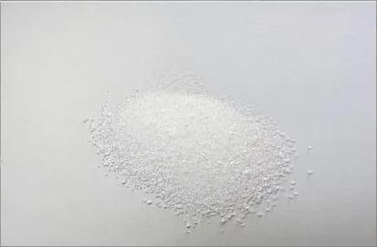 Ergothioneine（EGT）