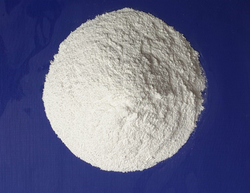 L-Lysine