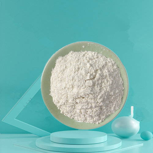 Ascorbic Acid (Vitamin C)