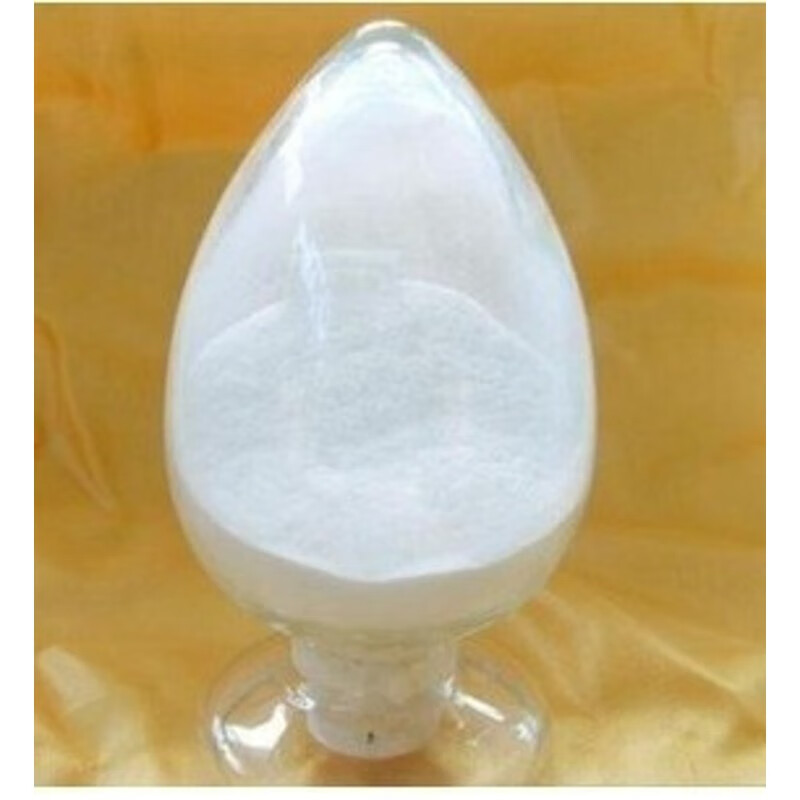 Dimethyl Sulfoxide（DMSO）