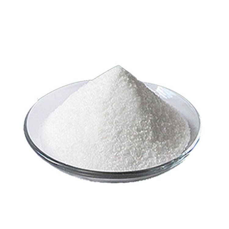 Tauroursodeoxycholic Acid（TUDCA）